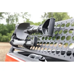 Gumowe zaciski 1-2,25